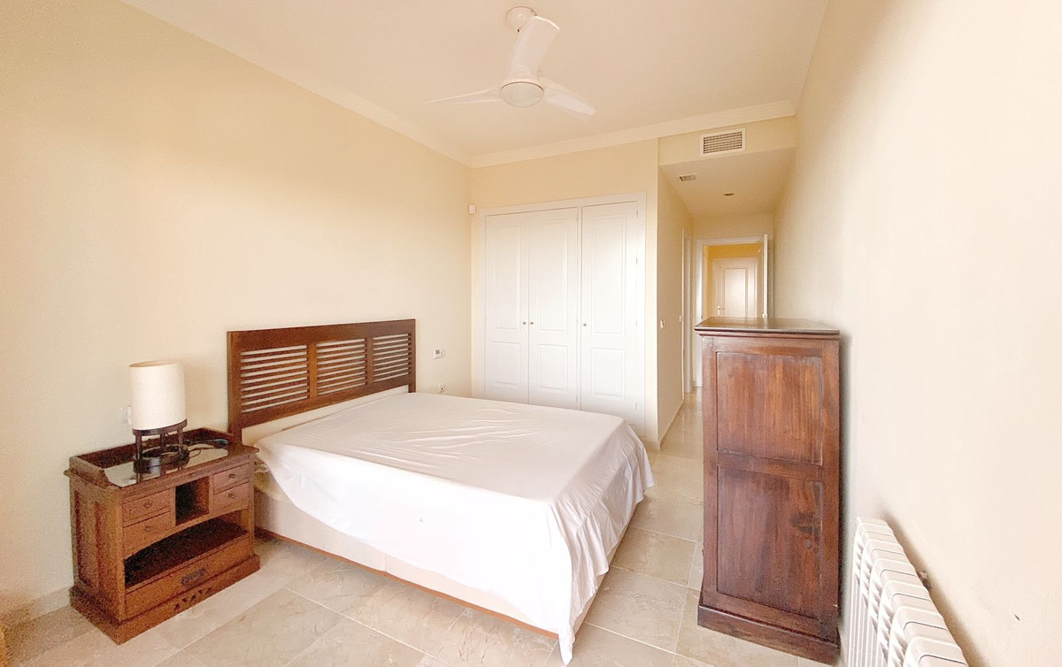 2 Bed Apartment for sale in El Rosario Costa Del Sol, Málaga, Spain