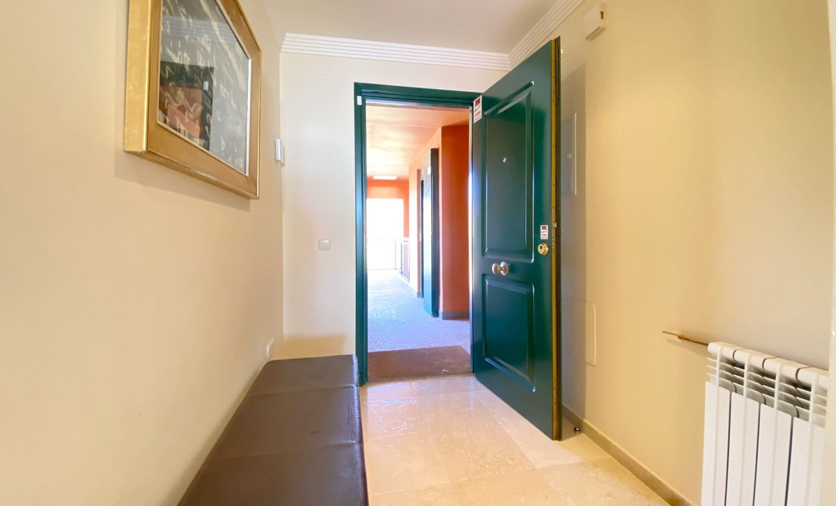2 Bed Apartment for sale in El Rosario Costa Del Sol, Málaga, Spain