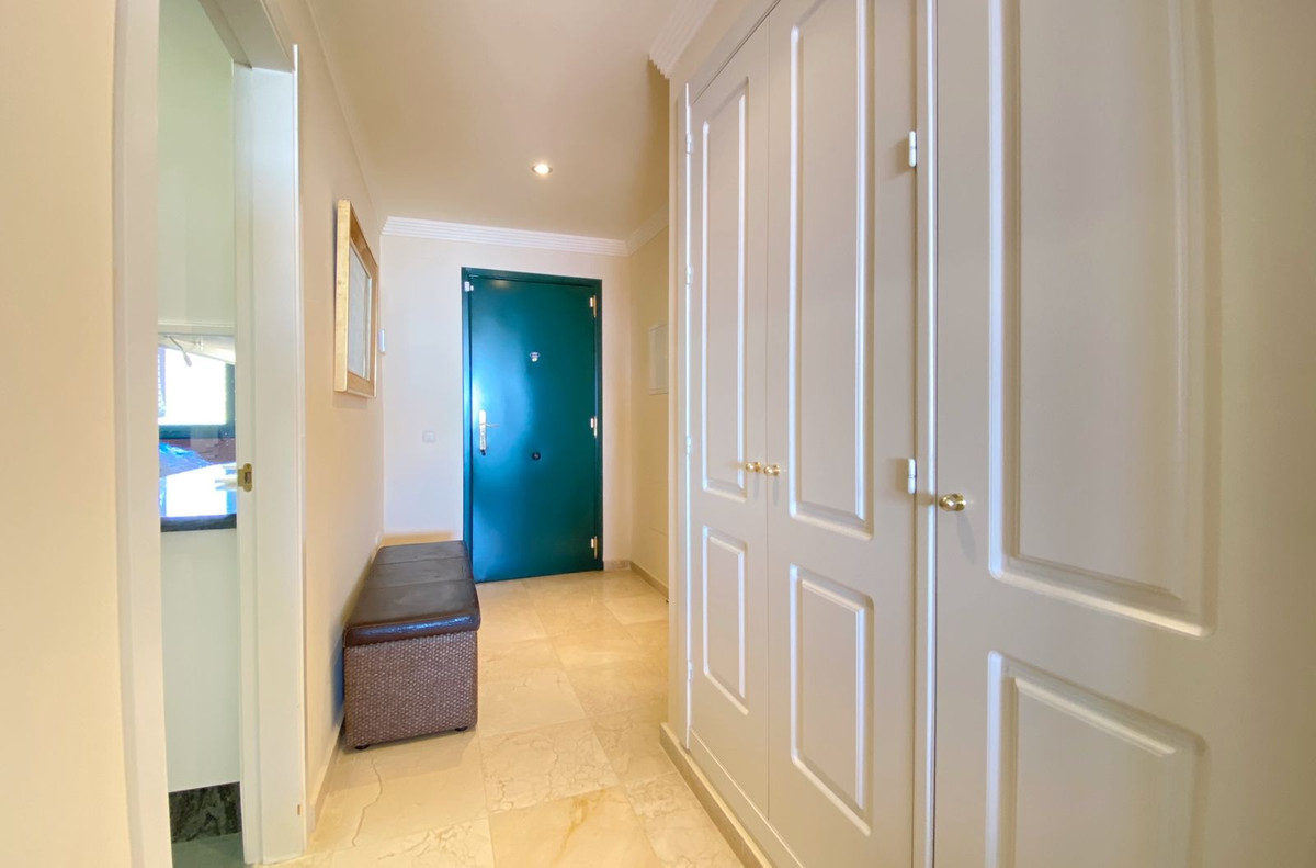 2 Bed Apartment for sale in El Rosario Costa Del Sol, Málaga, Spain