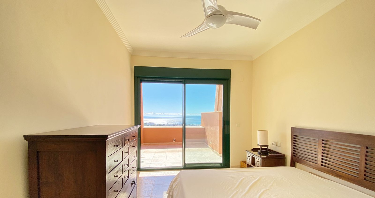 2 Bed Apartment for sale in El Rosario Costa Del Sol, Málaga, Spain