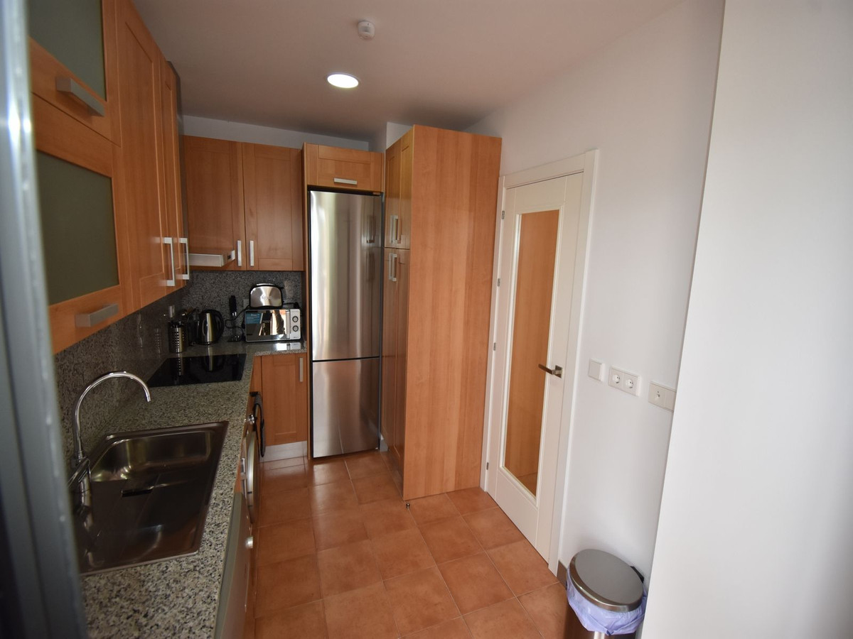 2 Bed Apartment for sale in Estepona Costa Del Sol, Málaga, Spain
