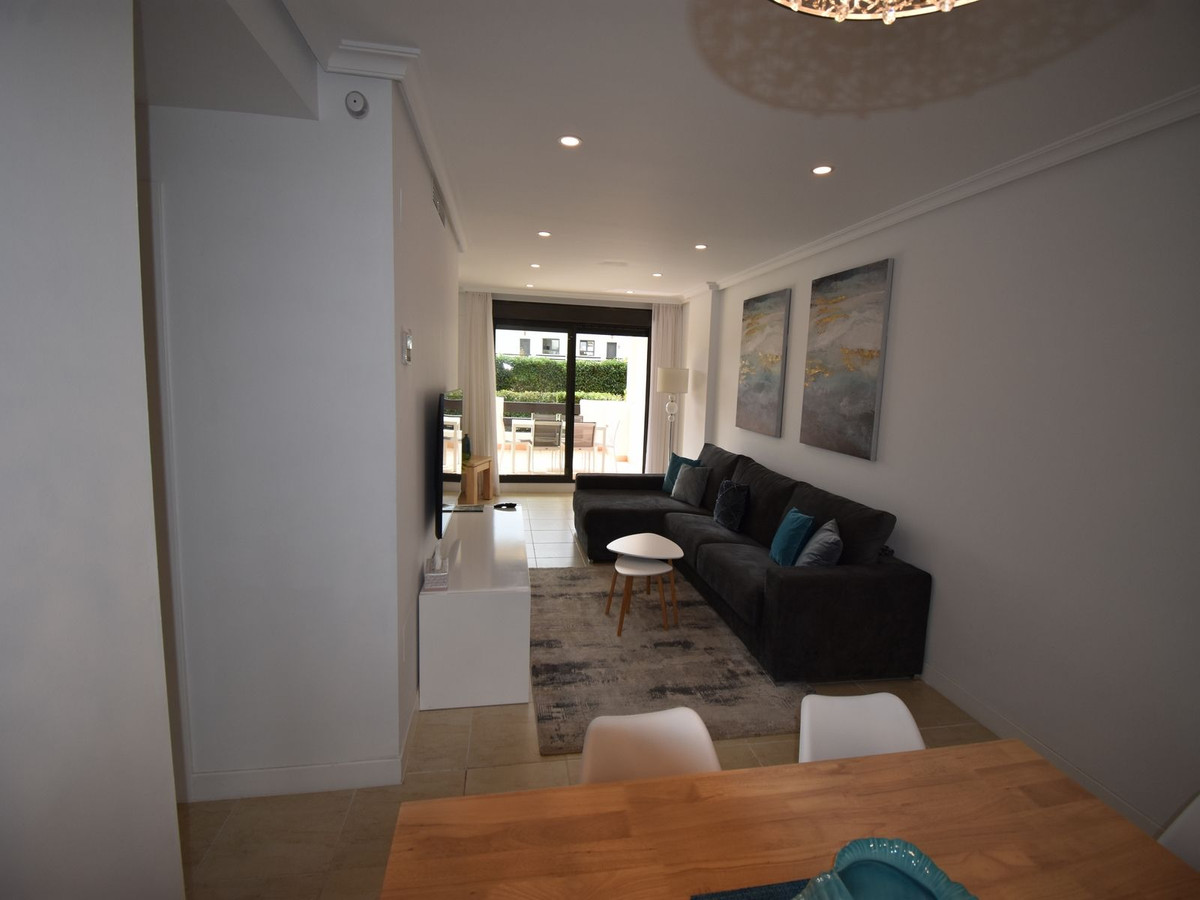 2 Bed Apartment for sale in Estepona Costa Del Sol, Málaga, Spain