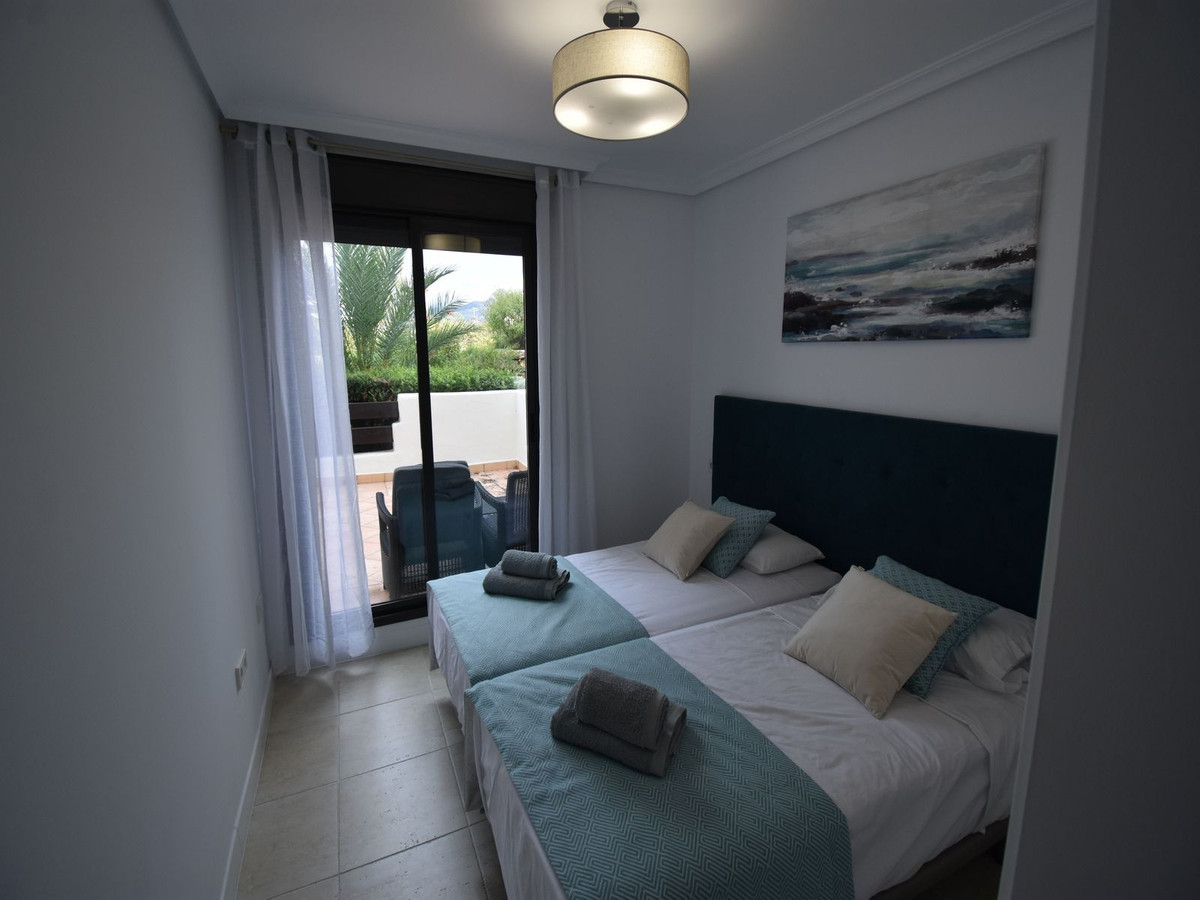 2 Bed Apartment for sale in Estepona Costa Del Sol, Málaga, Spain