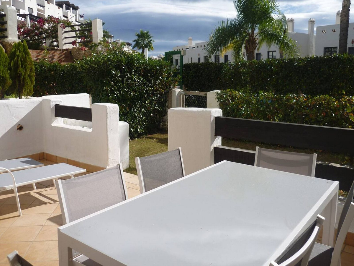 2 Bed Apartment for sale in Estepona Costa Del Sol, Málaga, Spain