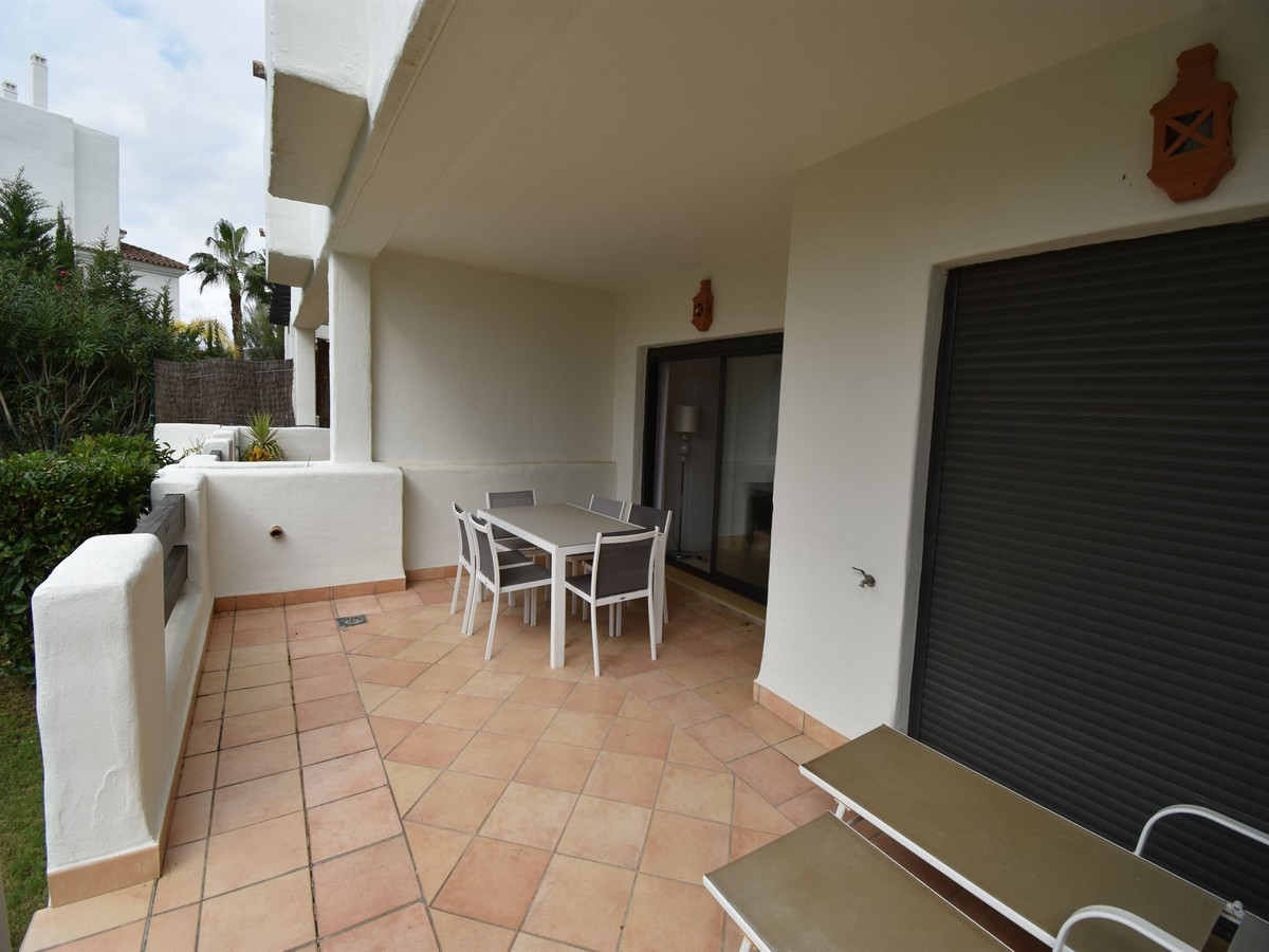 2 Bed Apartment for sale in Estepona Costa Del Sol, Málaga, Spain