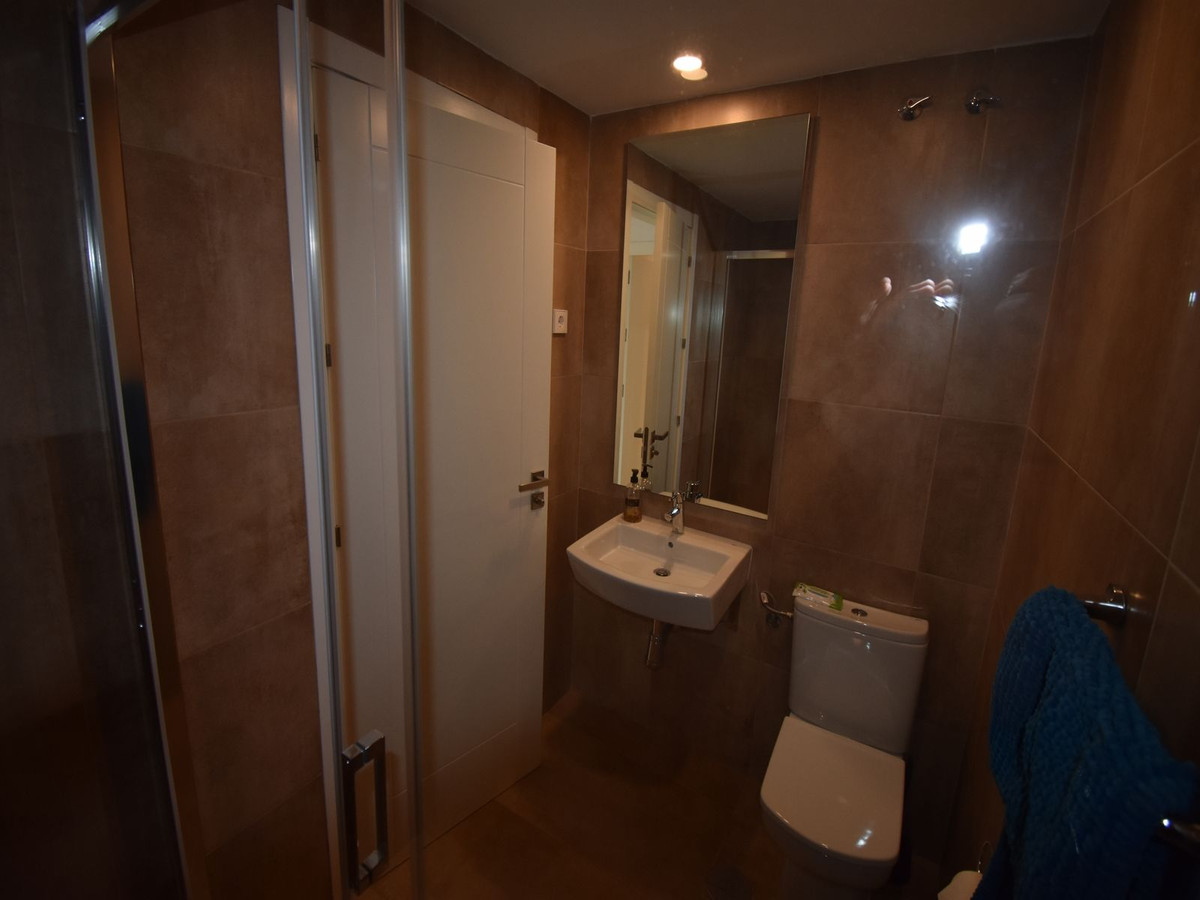 2 Bed Apartment for sale in Estepona Costa Del Sol, Málaga, Spain
