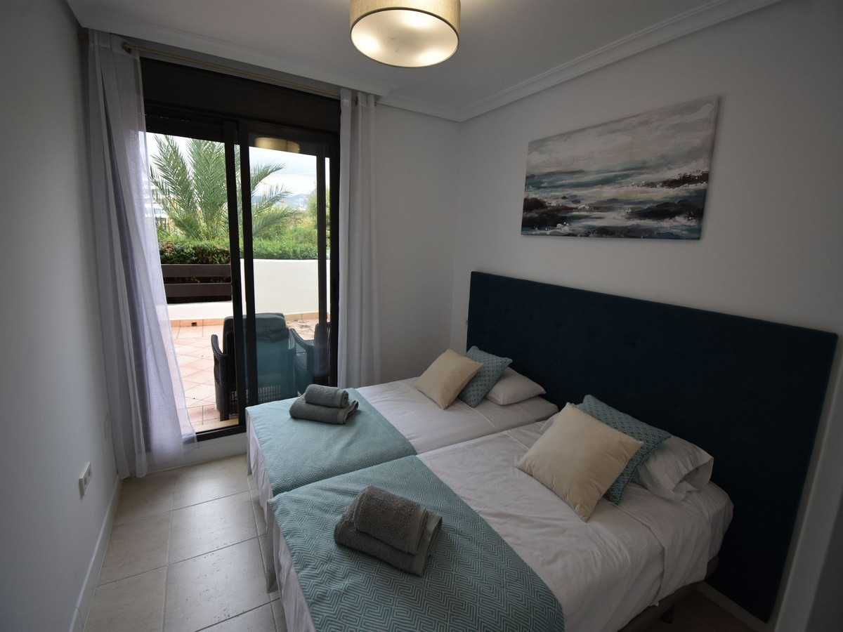 2 Bed Apartment for sale in Estepona Costa Del Sol, Málaga, Spain