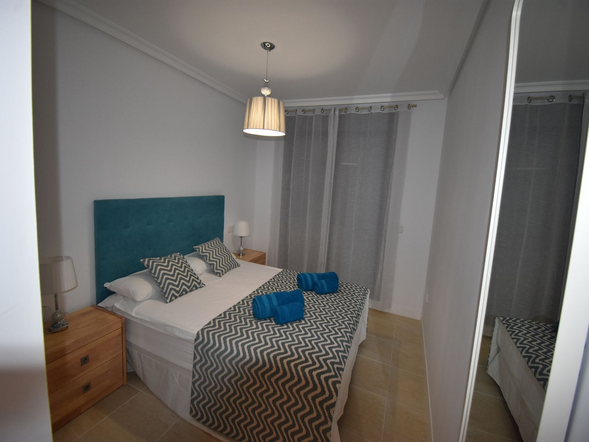 2 Bed Apartment for sale in Estepona Costa Del Sol, Málaga, Spain