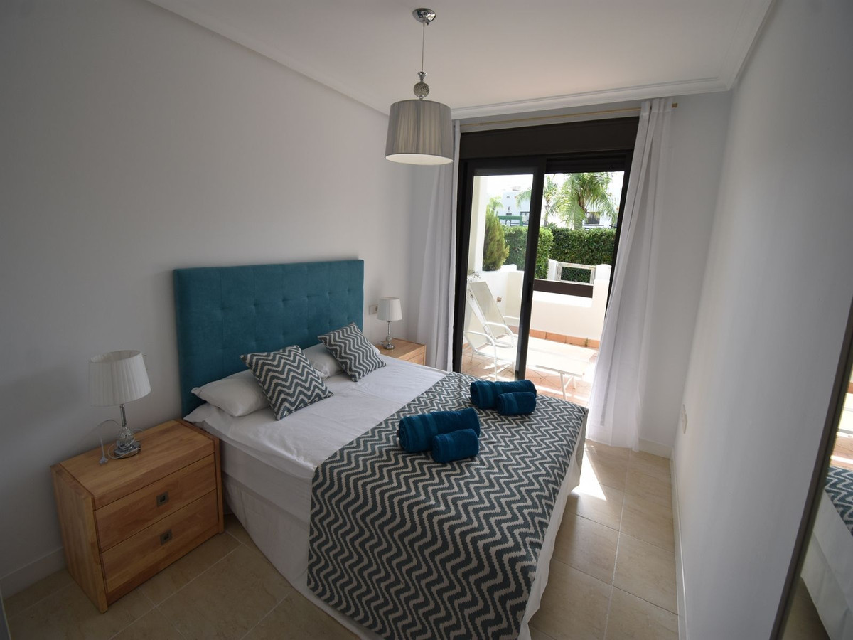 2 Bed Apartment for sale in Estepona Costa Del Sol, Málaga, Spain