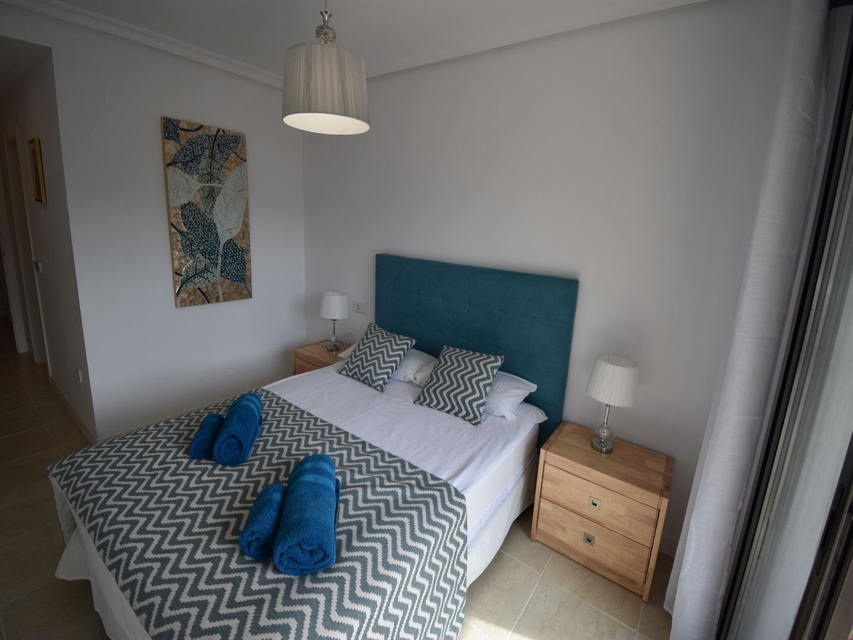 2 Bed Apartment for sale in Estepona Costa Del Sol, Málaga, Spain