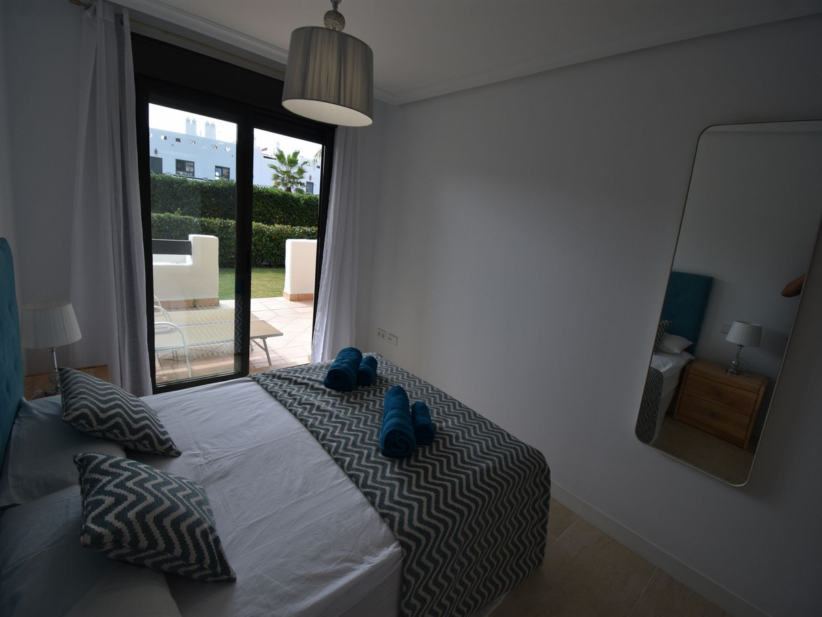 2 Bed Apartment for sale in Estepona Costa Del Sol, Málaga, Spain