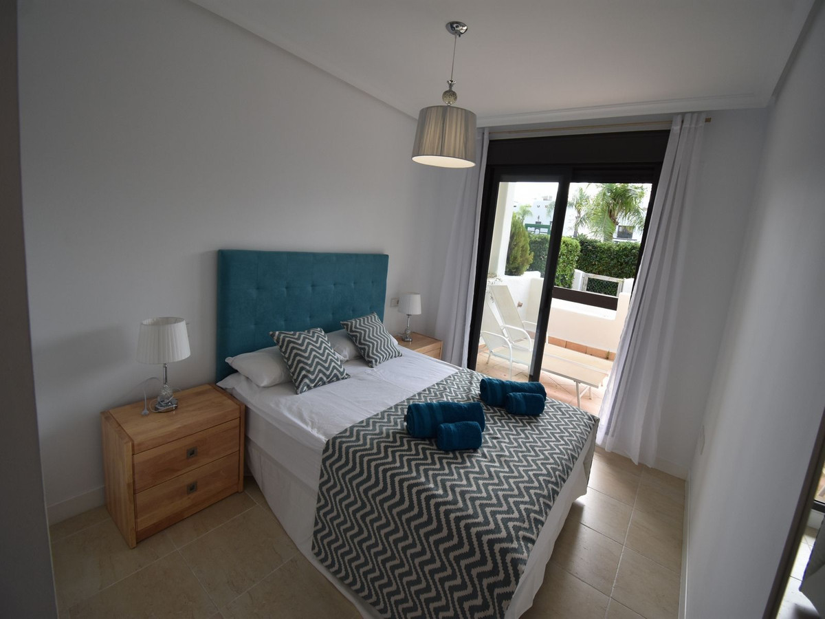 2 Bed Apartment for sale in Estepona Costa Del Sol, Málaga, Spain