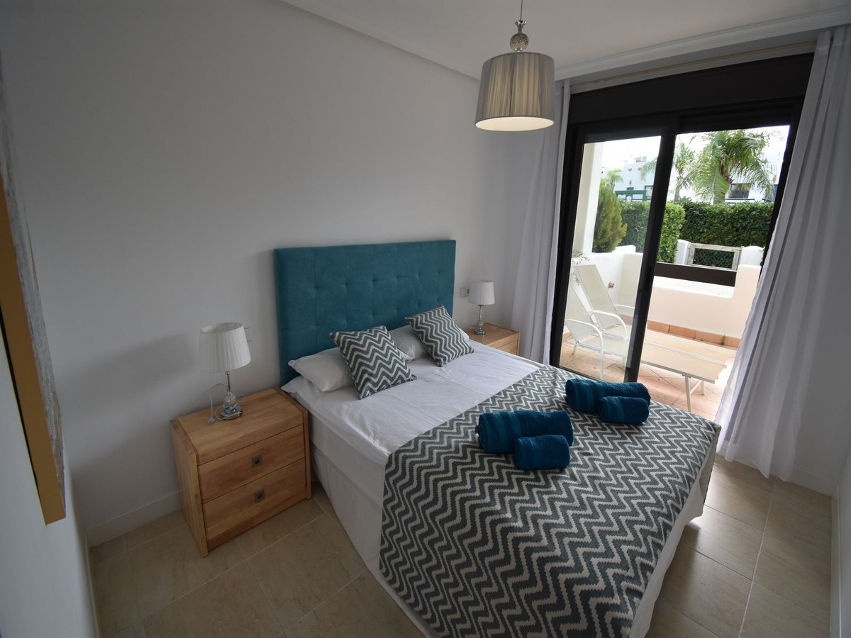 2 Bed Apartment for sale in Estepona Costa Del Sol, Málaga, Spain