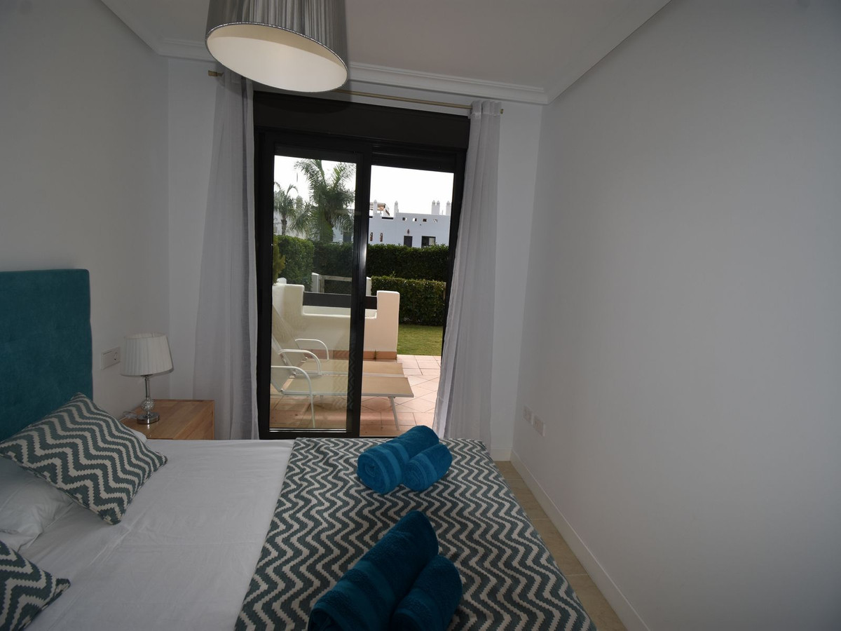 2 Bed Apartment for sale in Estepona Costa Del Sol, Málaga, Spain
