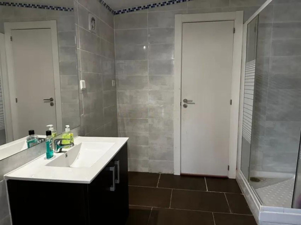 5 Bed Townhouse for sale in Marbella Costa Del Sol, Málaga, Spain