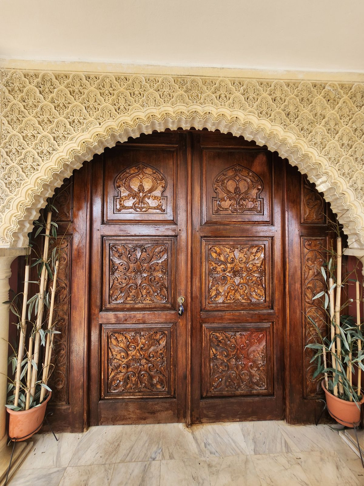 8 Bed Townhouse for sale in La Cala De Mijas Costa Del Sol, Málaga, Spain
