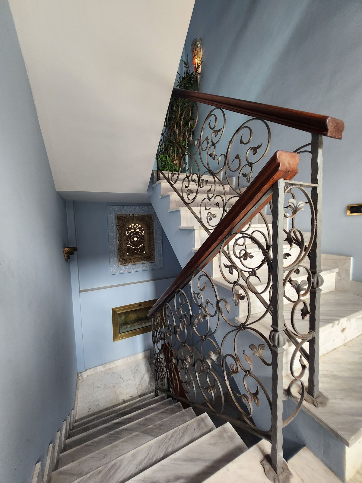 8 Bed Townhouse for sale in La Cala De Mijas Costa Del Sol, Málaga, Spain
