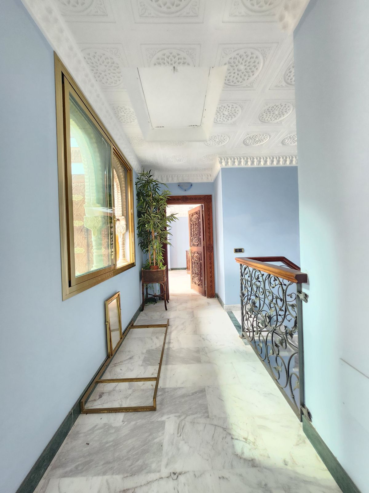 8 Bed Townhouse for sale in La Cala De Mijas Costa Del Sol, Málaga, Spain