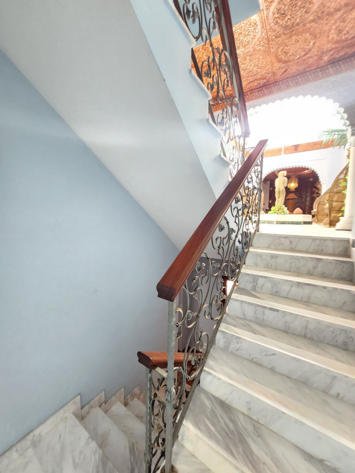 8 Bed Townhouse for sale in La Cala De Mijas Costa Del Sol, Málaga, Spain