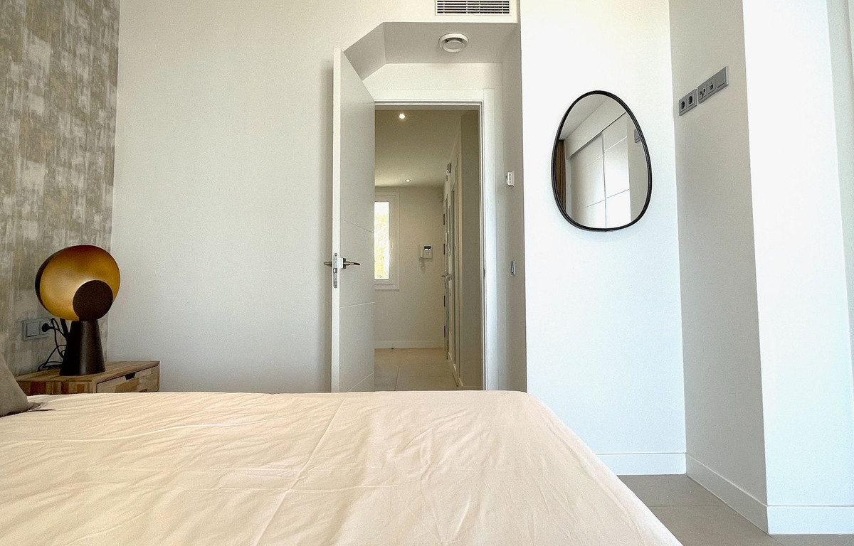 3 Bed Apartment for sale in Benalmadena Costa Del Sol, Málaga, Spain