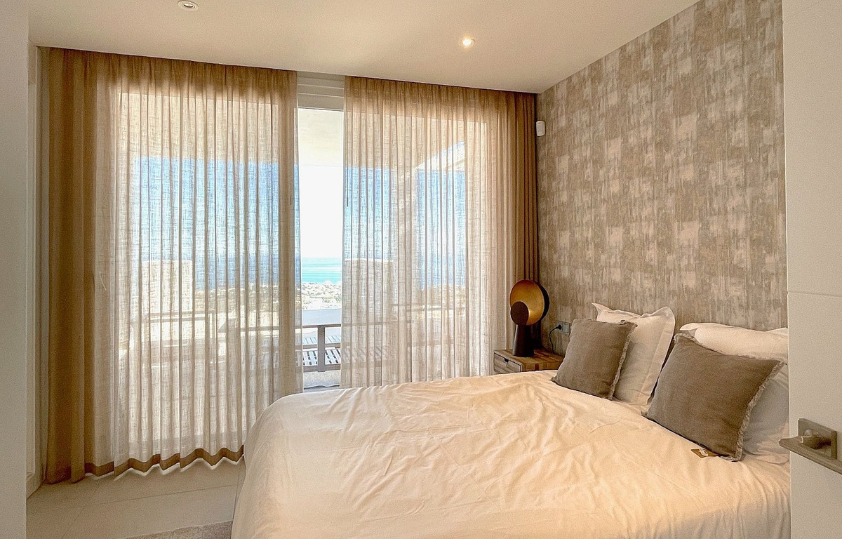 3 Bed Apartment for sale in Benalmadena Costa Del Sol, Málaga, Spain