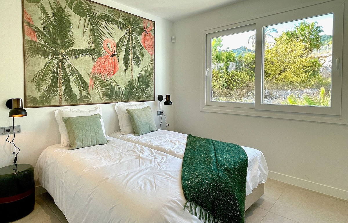 3 Bed Apartment for sale in Benalmadena Costa Del Sol, Málaga, Spain