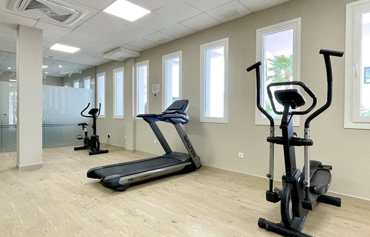 3 Bed Apartment for sale in Benalmadena Costa Del Sol, Málaga, Spain