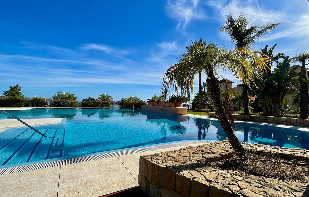 3 Bed Apartment for sale in Benalmadena Costa Del Sol, Málaga, Spain
