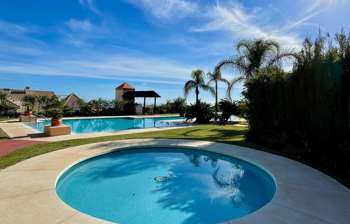 3 Bed Apartment for sale in Benalmadena Costa Del Sol, Málaga, Spain