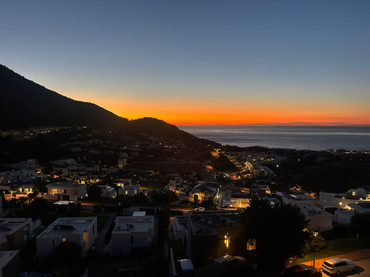 5 Bed Plots for sale in Mijas Costa Del Sol, Málaga, Spain