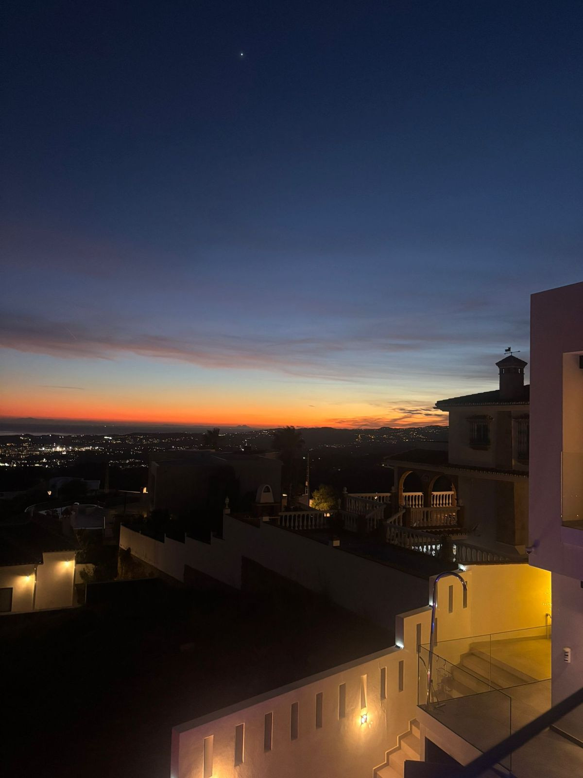 5 Bed Plots for sale in Mijas Costa Del Sol, Málaga, Spain