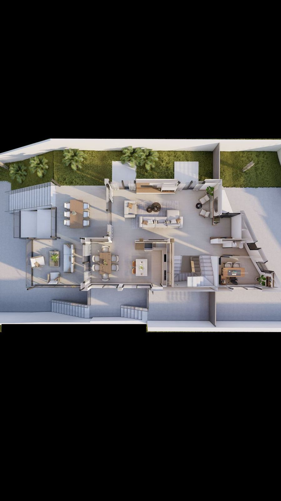 Plots for sale in Mijas Costa Costa Del Sol, Málaga, Spain