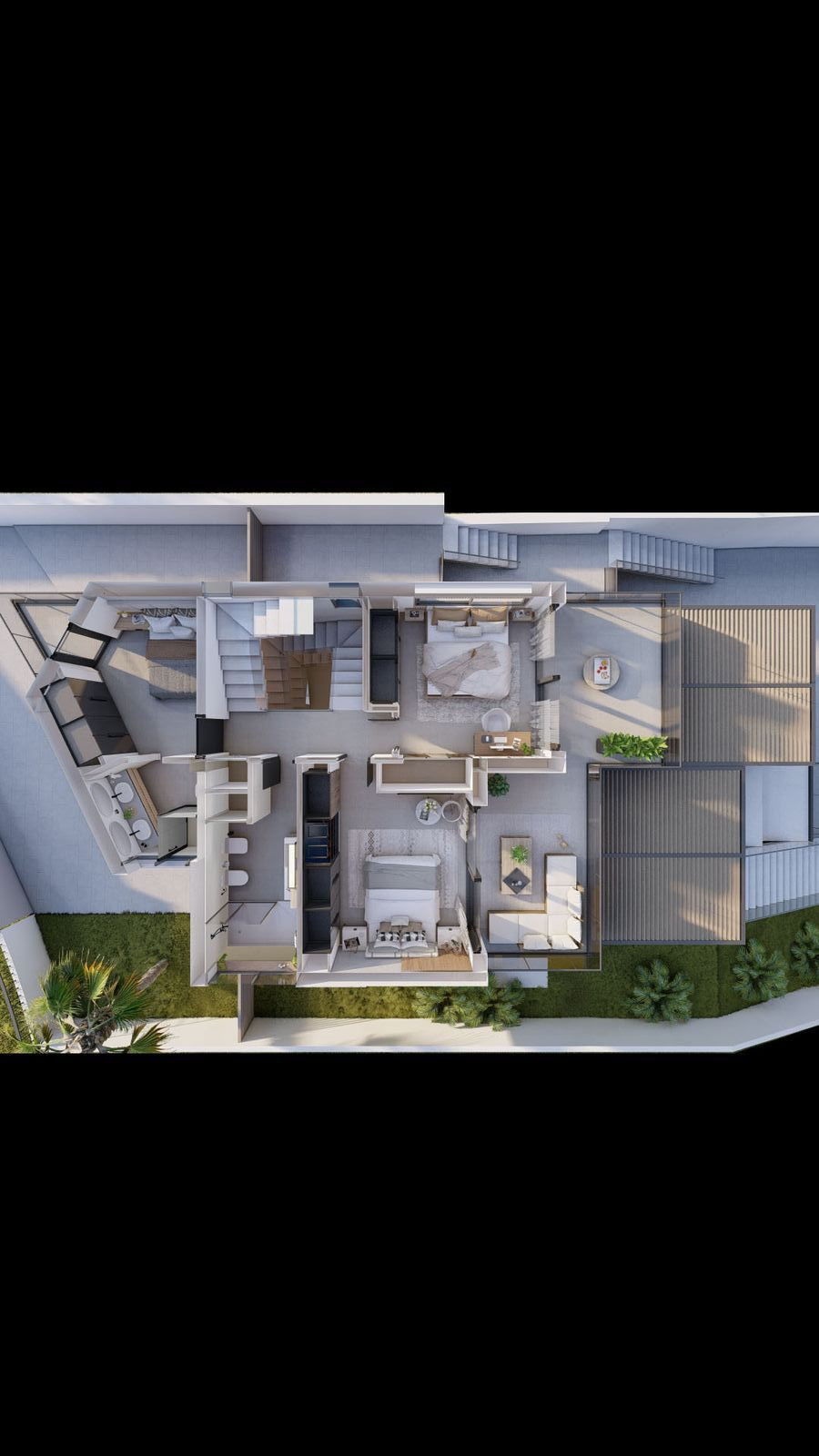 Plots for sale in Mijas Costa Costa Del Sol, Málaga, Spain