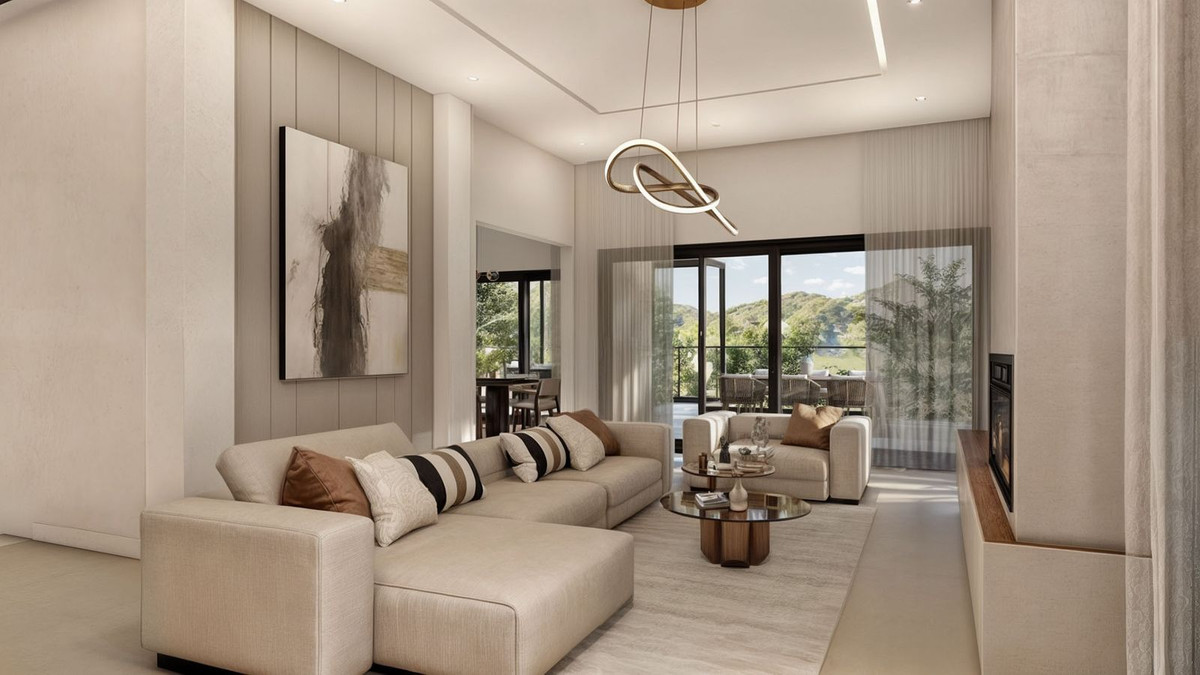 Plots for sale in Mijas Costa Costa Del Sol, Málaga, Spain