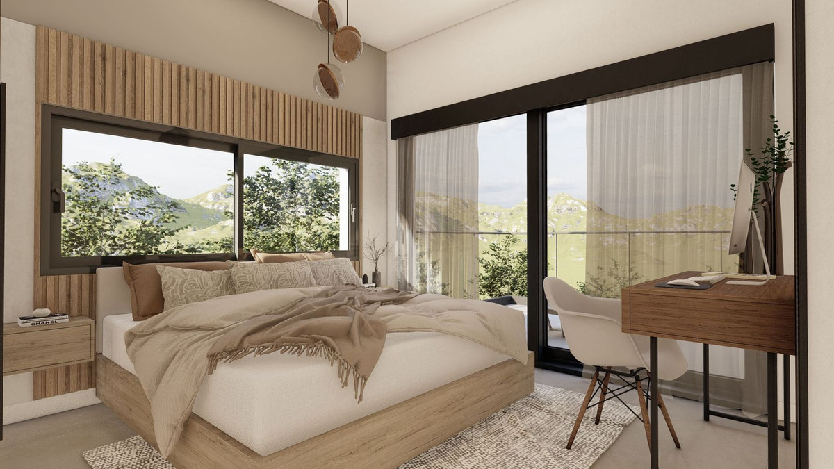 Plots for sale in Mijas Costa Costa Del Sol, Málaga, Spain
