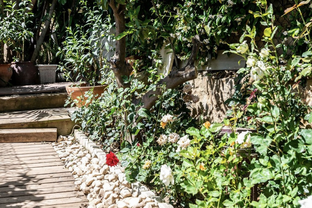 Se vende Villa - Chalet de 5 dormitorios en Costa Del Sol, Málaga, España