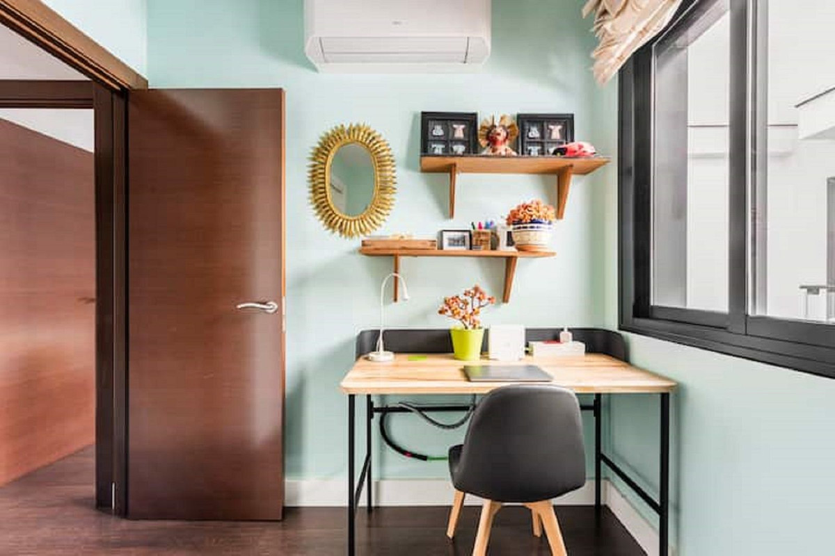 Se vende Apartamento en Planta Última de 2 dormitorios en Costa Del Sol, Málaga, España