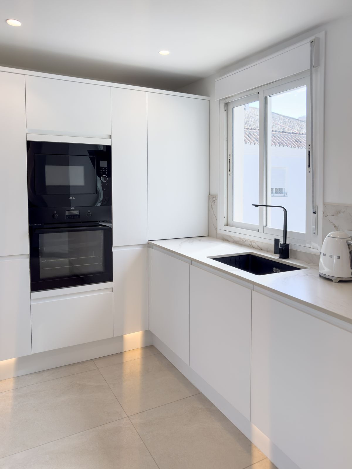 Se vende Ático de 2 dormitorios en Costa Del Sol, Málaga, España