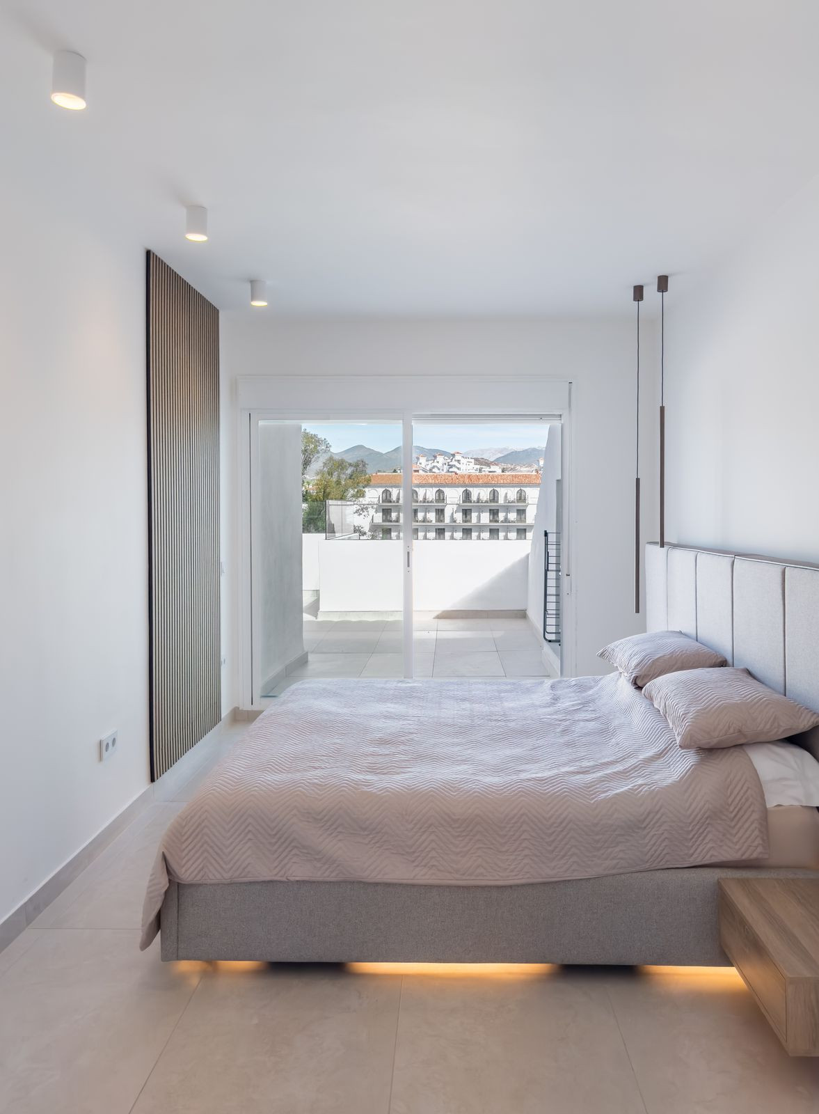 Se vende Ático de 2 dormitorios en Costa Del Sol, Málaga, España