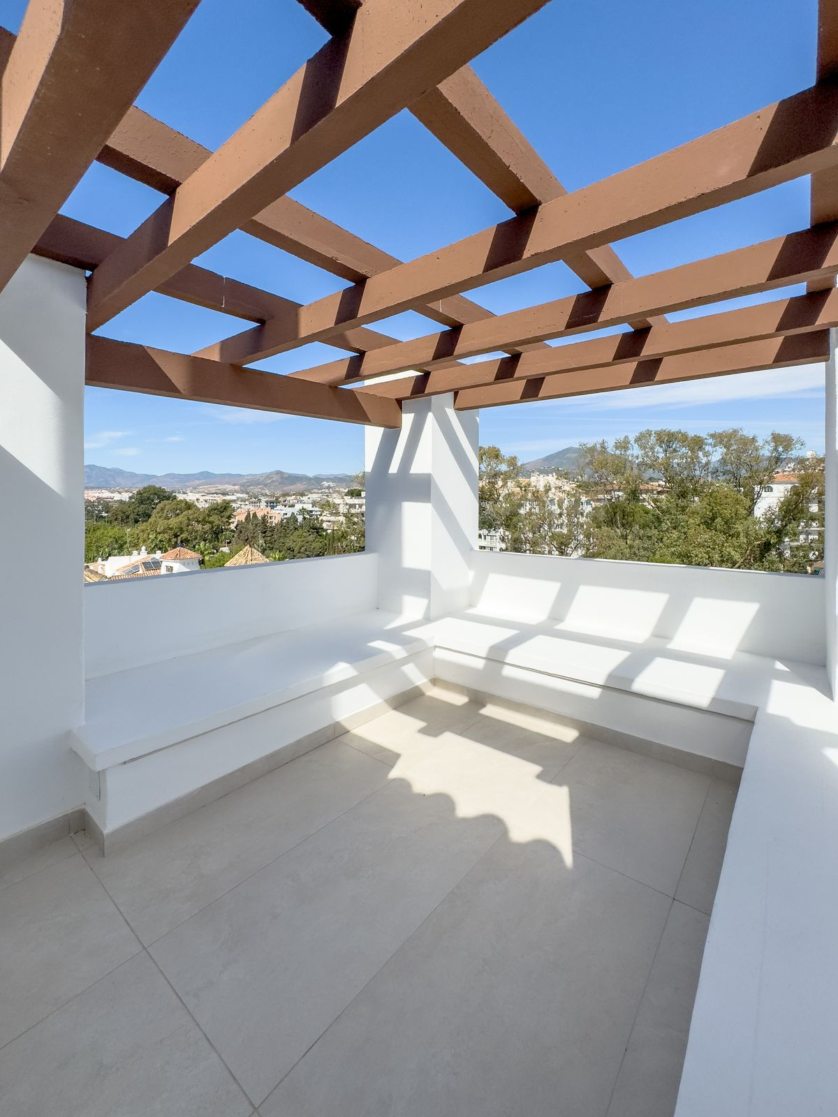 Se vende Ático de 2 dormitorios en Costa Del Sol, Málaga, España