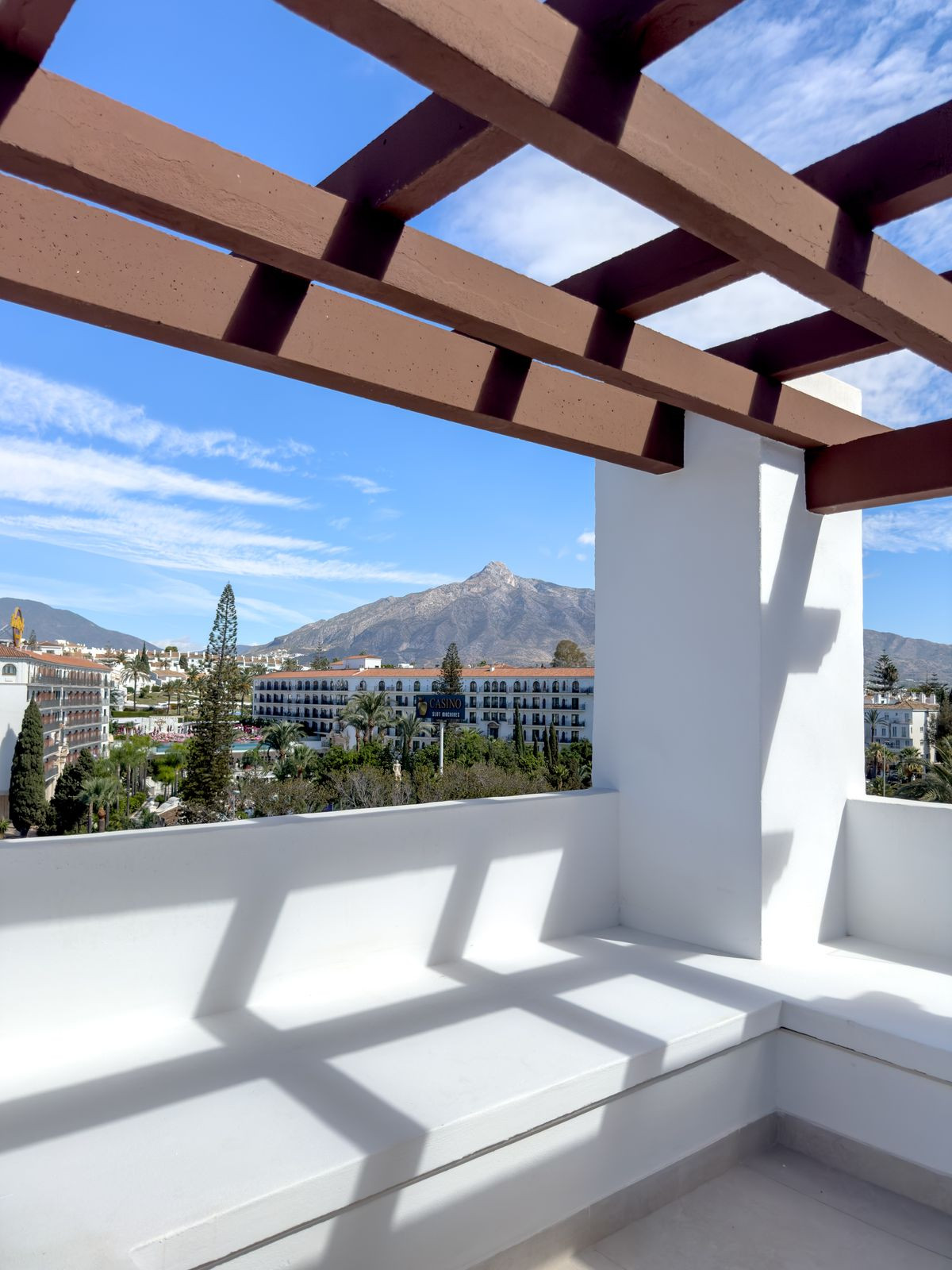 Se vende Ático de 2 dormitorios en Costa Del Sol, Málaga, España
