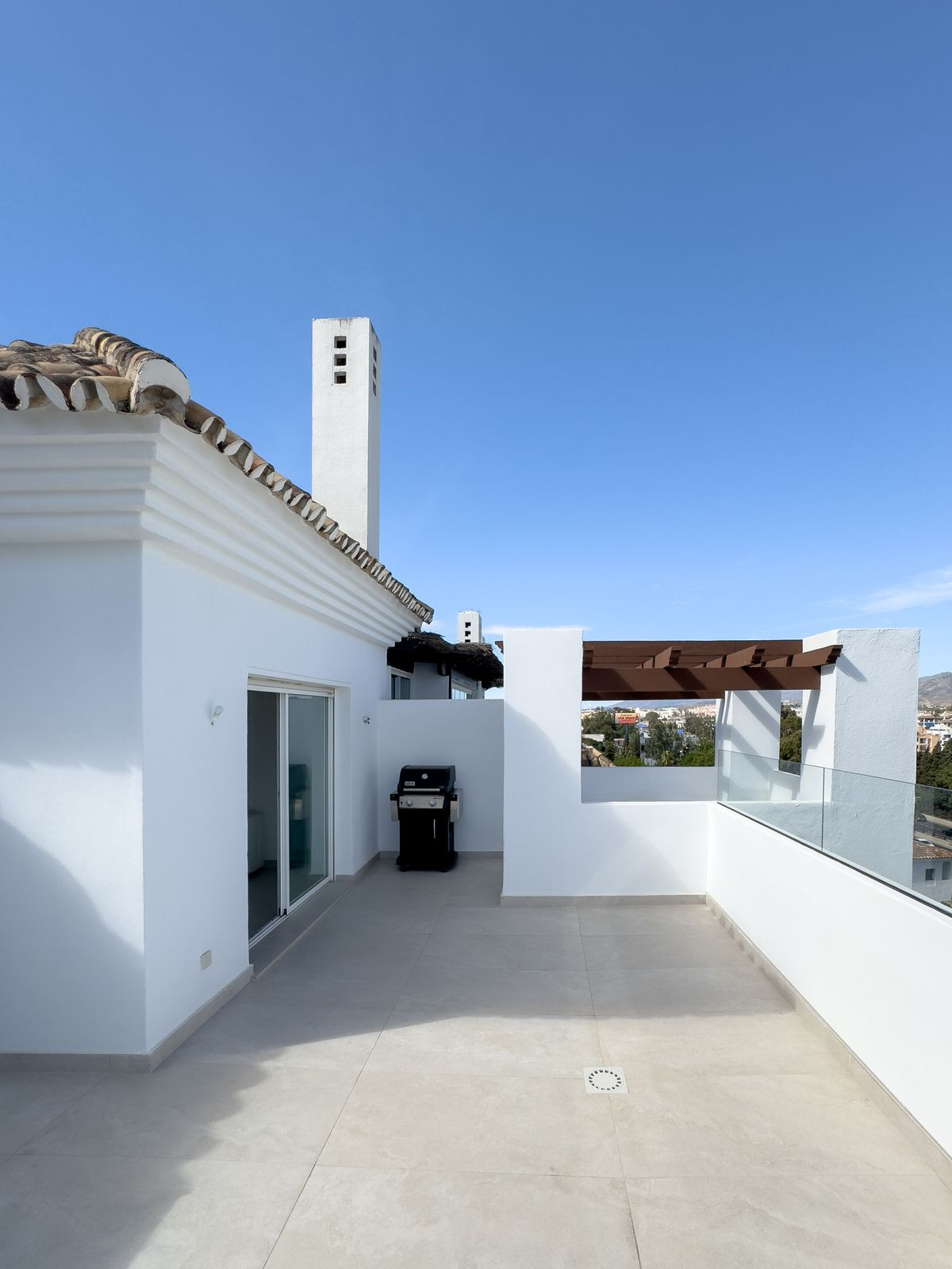 Se vende Ático de 2 dormitorios en Costa Del Sol, Málaga, España