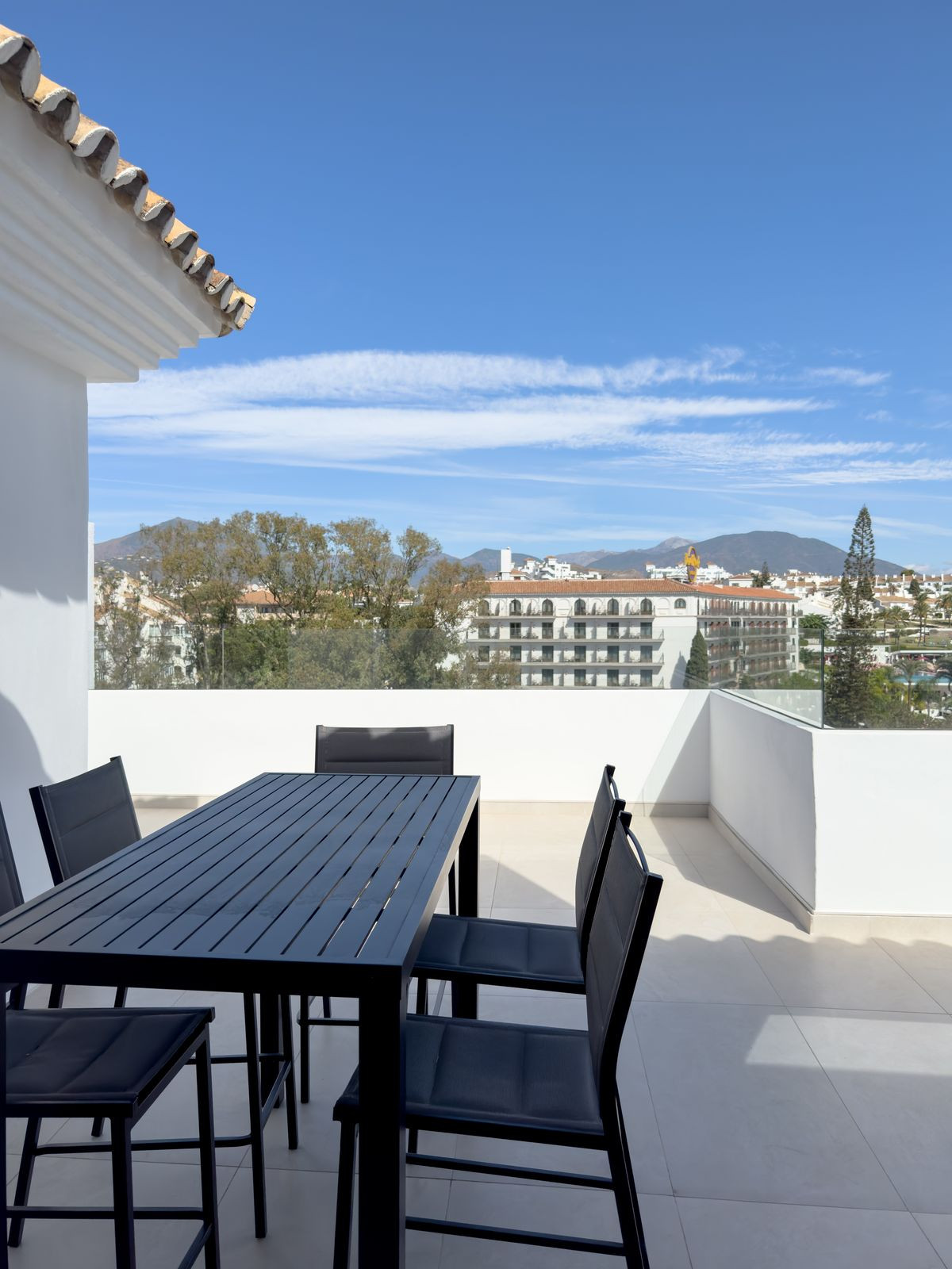 Se vende Ático de 2 dormitorios en Costa Del Sol, Málaga, España