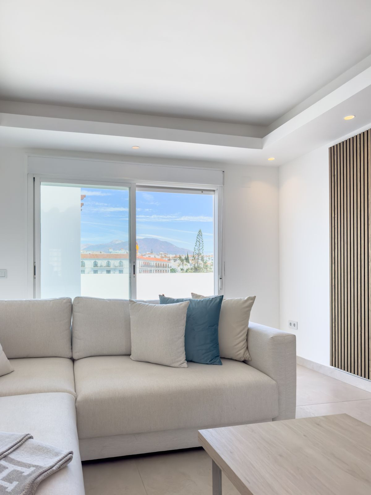 Se vende Ático de 2 dormitorios en Costa Del Sol, Málaga, España
