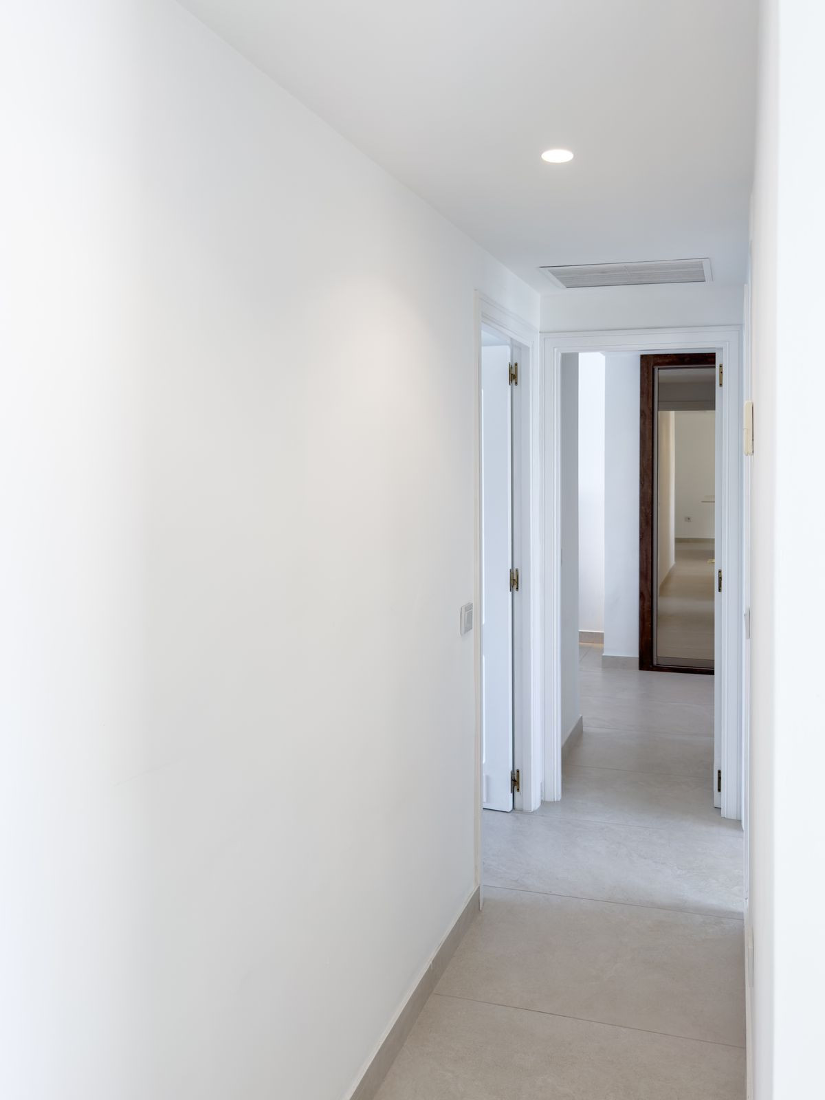 Se vende Ático de 2 dormitorios en Costa Del Sol, Málaga, España