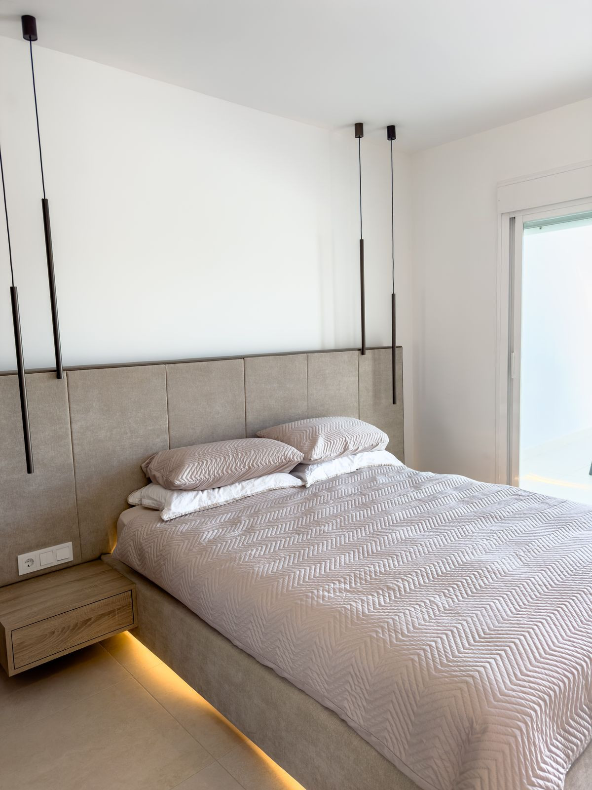 Se vende Ático de 2 dormitorios en Costa Del Sol, Málaga, España