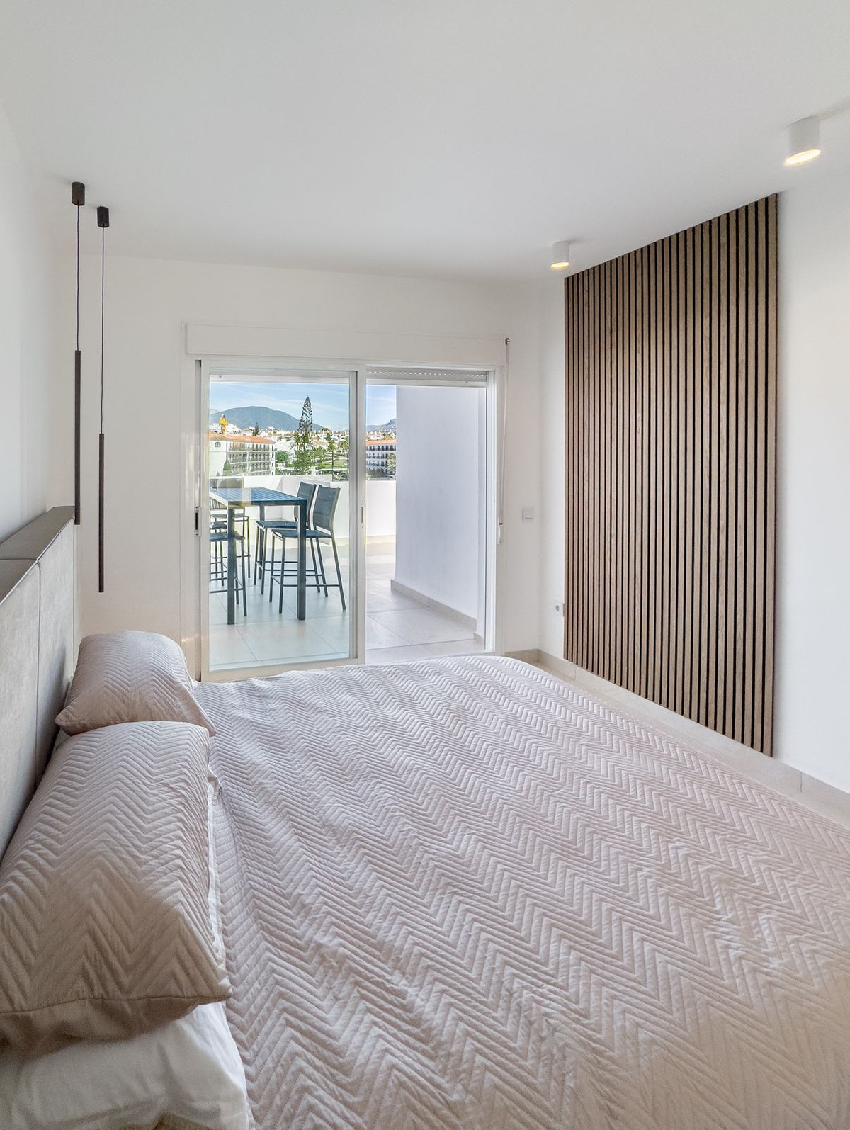 Se vende Ático de 2 dormitorios en Costa Del Sol, Málaga, España