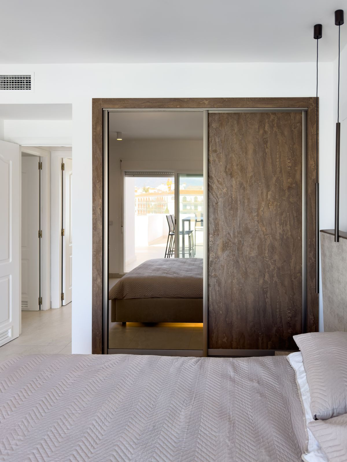 Se vende Ático de 2 dormitorios en Costa Del Sol, Málaga, España