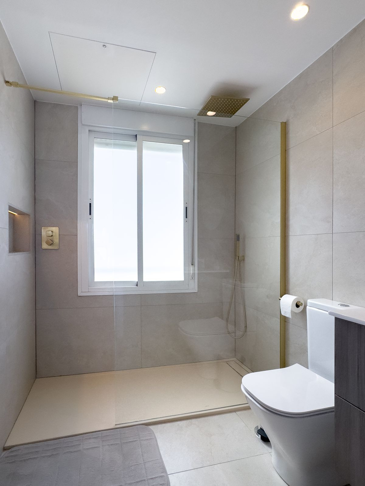 Se vende Ático de 2 dormitorios en Costa Del Sol, Málaga, España