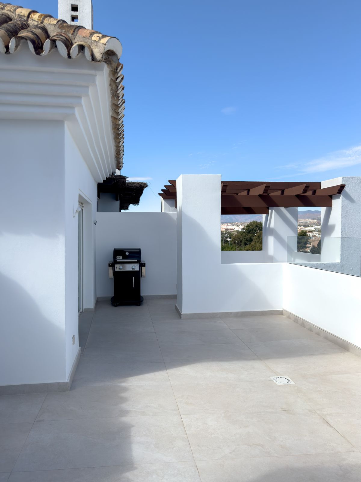 Se vende Ático de 2 dormitorios en Costa Del Sol, Málaga, España